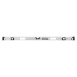 poziomica-libella-stanley-06-m-rodzaj-libella