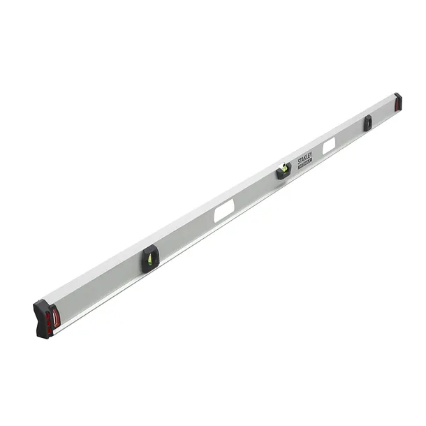 poziomica-libella-stanley-06-m-waga-z-opakowaniem-0-15-kg