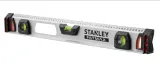 poziomica-libella-stanley-06-m-kod-producenta-1-43-554