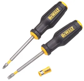 zestaw-wkretakow-dewalt-dwht0-62057-3-sztuki