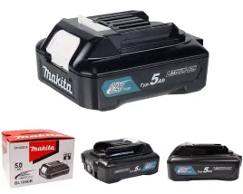 akumulator-108v-12v-max-5ah-li-ion-cxt-makita-bl1050b