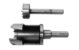 frez-awtools-aw40330-do-drewna-40mm
