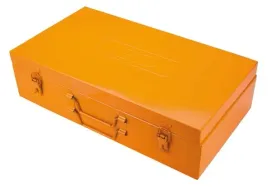zgrzewarka-do-rur-sieciowa-z-tworzyw-sztucznych-900w-neo