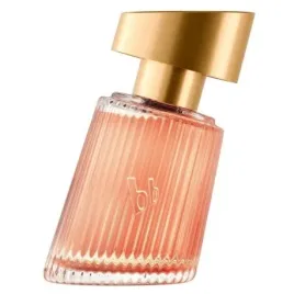 bruno-banani-magnetic-woman-woda-perfumowana-30ml
