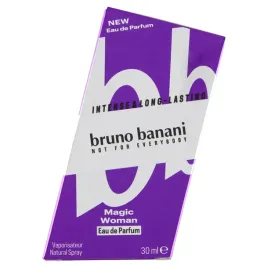 bruno-banani-magic-woman-woda-perfumowana-dla-kobiet-30-ml-edp