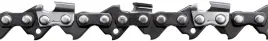 yato-lancuch-tnacy-3-8-13-mm-35-cm-52-ogniwa-14