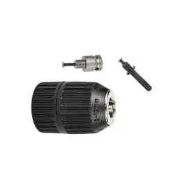 uchwyt-wiertarski-1-2-samozaciskowy-2-13mm-kd10052-kraftanddele