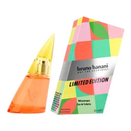 bruno-banani-summer-limited-edition-woda-toaletowa-woman-30ml