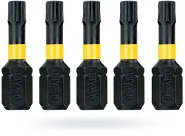 bity-udarowe-dewalt-dt7384t-t30x25-extreme-impact-torsion-5-szt-koncowki