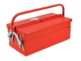 narzedziowa-skrzynka-do-przenoszenia-aw-tools