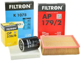 filtron-zestaw-filtrow-audi-a4-b6-b7-1-8t