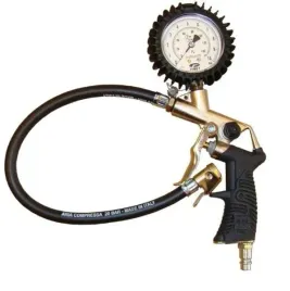 pistolet-do-pompowania-kol-beta-z-manometrem-60-mm-10-bar