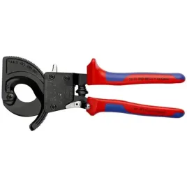 knipex-95-31-250-nozyce-do-kabli-przewodow