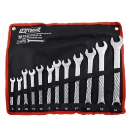 zestaw-awtools-klucze-plasko-oczkowe-komplet-12-elementow-8-24-mm