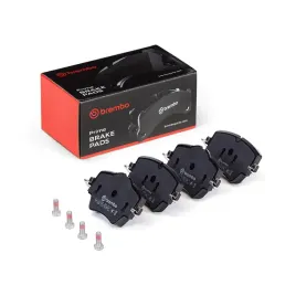 brembo-p-06-093-zestaw-klockow-hamulcowych-hamulce-tarczowe