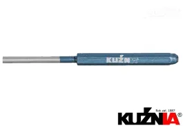 kuznia-wybijak-cylindryczny-3mm-1-454-03-101
