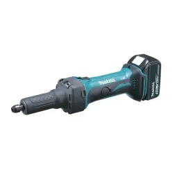 makita-szlifierka-prosta-akum-dgd800rtj-18v-li-ion-2x50ah-makpac