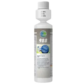 dodatek-do-plynu-adblue-tunap-987-czyszczacy-scr-250-ml