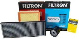 filtron-zestaw-filtrow-renault-espace-iv-02-14-2-0t-2-0-t-turbo-163km-170km
