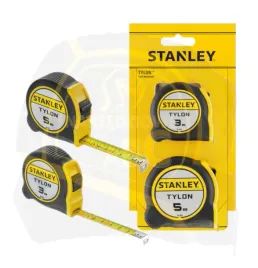 miara-zwijana-tasma-3m-i-5m-tylon-stanley-stht37260-0