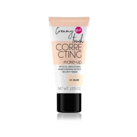 bell-creamy-touch-podklad-do-twarzy-01-nude-30g