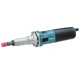 makita-szlifierka-prosta-wielofunkcyjna-sieciowa-230-v-750-w-8-mm-gd0800c
