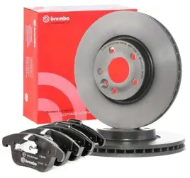 tarcze-i-klocki-brembo-przod-do-ford-mondeo-iv-mk4