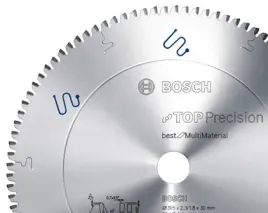 tarcza-tnaca-bosch-210-mm-54-zeby-do-multi-materialow