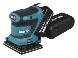 szlifierka-oscylacyjna-makita-dbo480rtj-18v-lxt-2x5ah-112x102mm-makpac