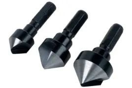 zestaw-wiertel-stozkowych-wolfcraft-wf2584000-3szt
