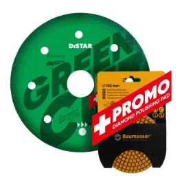 distar-tarcza-tnaca-diamentowa-1a1r-115x2223-green-cut-gres