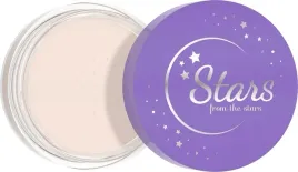 stars-from-the-stars-puder-sypki-matujacy-transparentny-fresh-matt-01