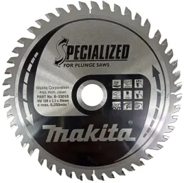 makita-b-33015-tarcza-pilarska-do-drewna-do-sp6000-165x20-48-zebow
