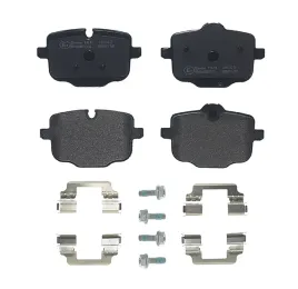 klocki-hamulcowe-tylne-bmw-5-g30-16-brembo-p-06-101