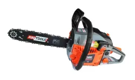 pila-lancuchowa-aw-tools-1765-w-229-km