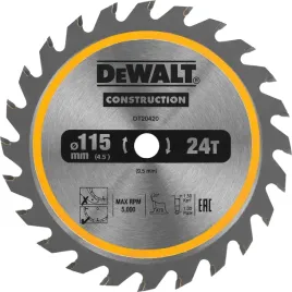 tarcza-tnaca-do-drewna-z-gwozdziami-115x95x1-mm-dewalt-dt20420-qz-g24