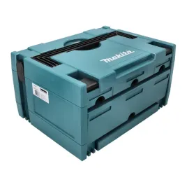 makita-p-84311-walizka-na-narzedzia-zielona