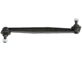 delphi-tc879-drazek-wspornik-stabilizator