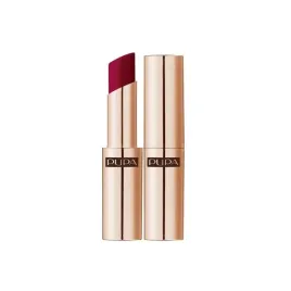 pupa-savanna-oil-stick-color-pomadka-do-ust-001