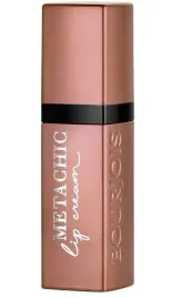 bourjois-metachic-lip-cream-pomadka-do-ust-6-5-ml-peachy-gold-nude