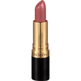 revlon-pomadka-030-pink-pearl-naturalny-w-sztyfcie
