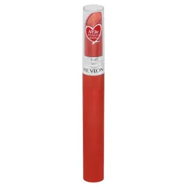 revlon-pomadka-czerwony-odcienie-czerwieni-naturalny-w-sztyfcie