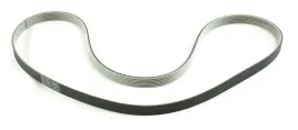 bmw-oe-1128-8-519-128-pasek-klinowy-wielorowkowy