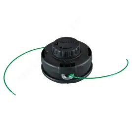 makita-glowica-zylkowa-m10x1-25lh-20mm-do-ur101