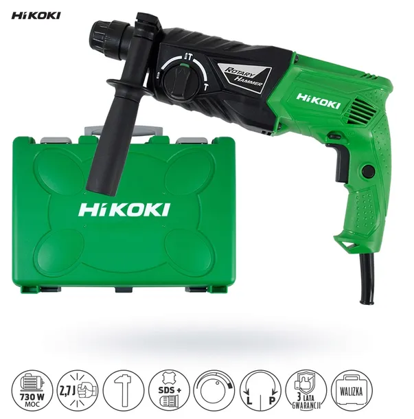 mlotowioertarka-hitachi-dh-24-ph-seria-dh24ph2wsz