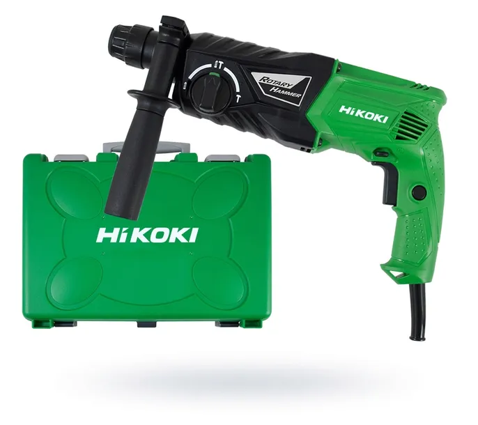 mlotowioertarka-hitachi-dh-24-ph-marka-hitachi
