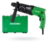 mlotowioertarka-hitachi-dh-24-ph-marka-hitachi