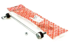 febi-bilstein-19379-drazek-wspornik-stabilizator