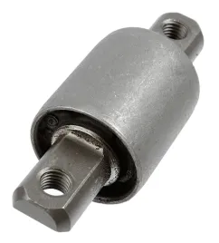 lemforder-26600-01-lozyskowanie-wahacz