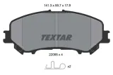 textar-klocki-hamulcowe-przod-renault-kadjar-2015-jakosc-czesci-zgodnie-z-gvo-q-oryginal-z-logo-producenta-czesci-oem-oes